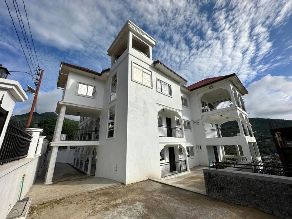 Photo 25
