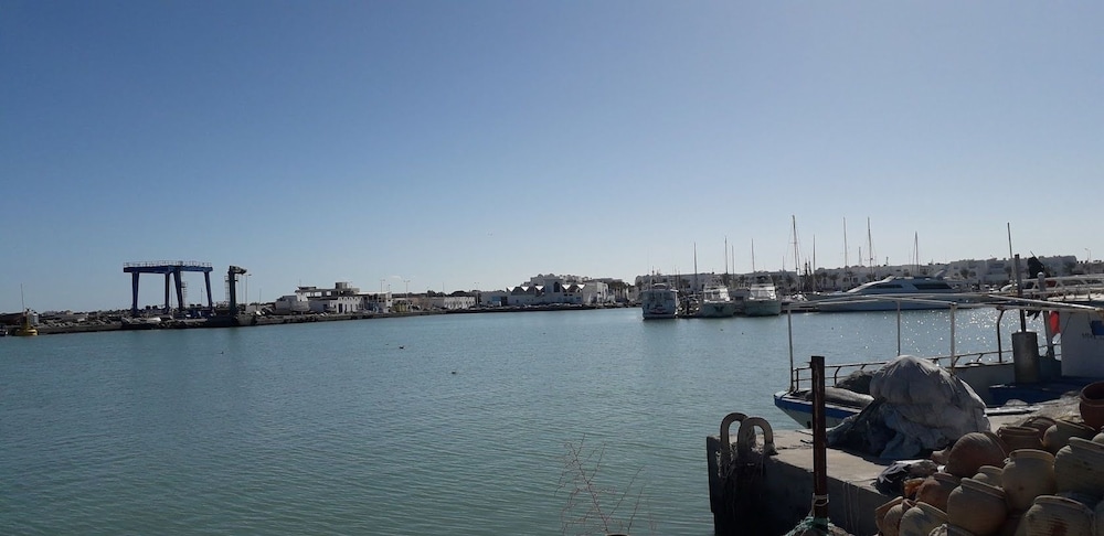 Photo 44