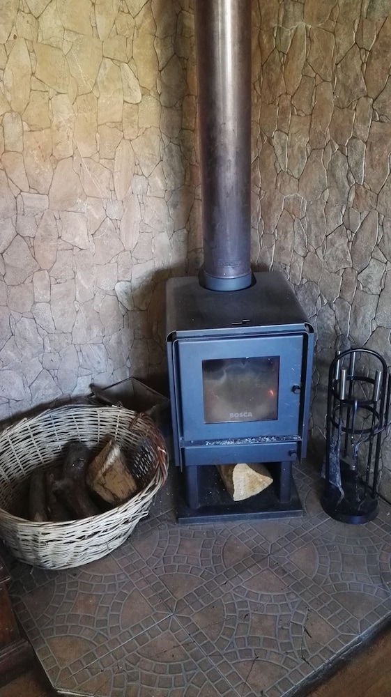 Hostal Triwe