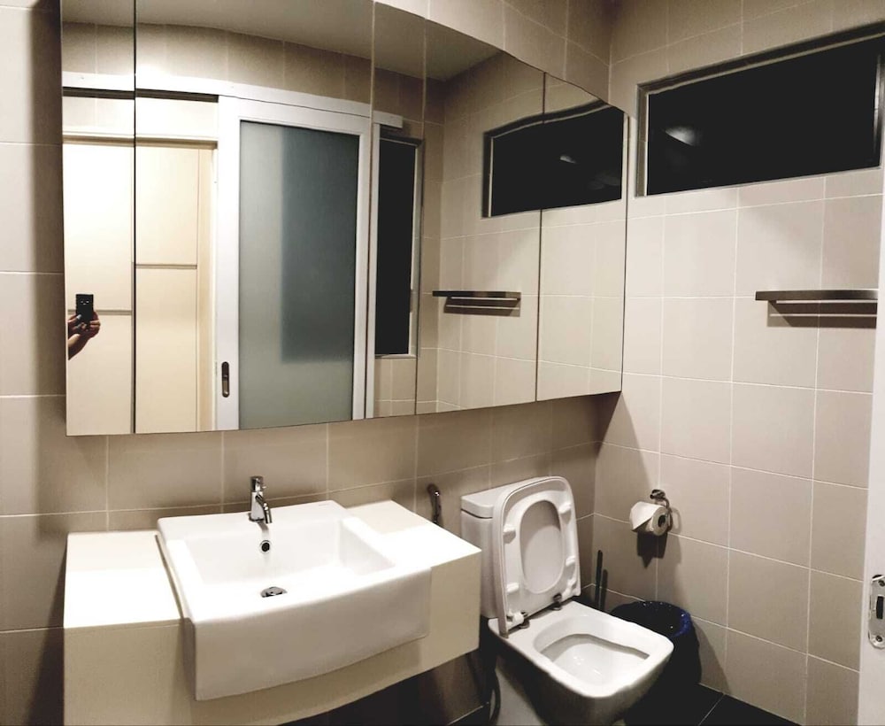 Homestay Meridin photo 3