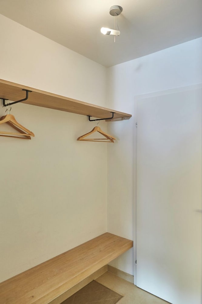 SunnySide Appartements
