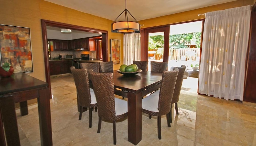 Villa Flamboyan by Casa de Campo Resort & Villas