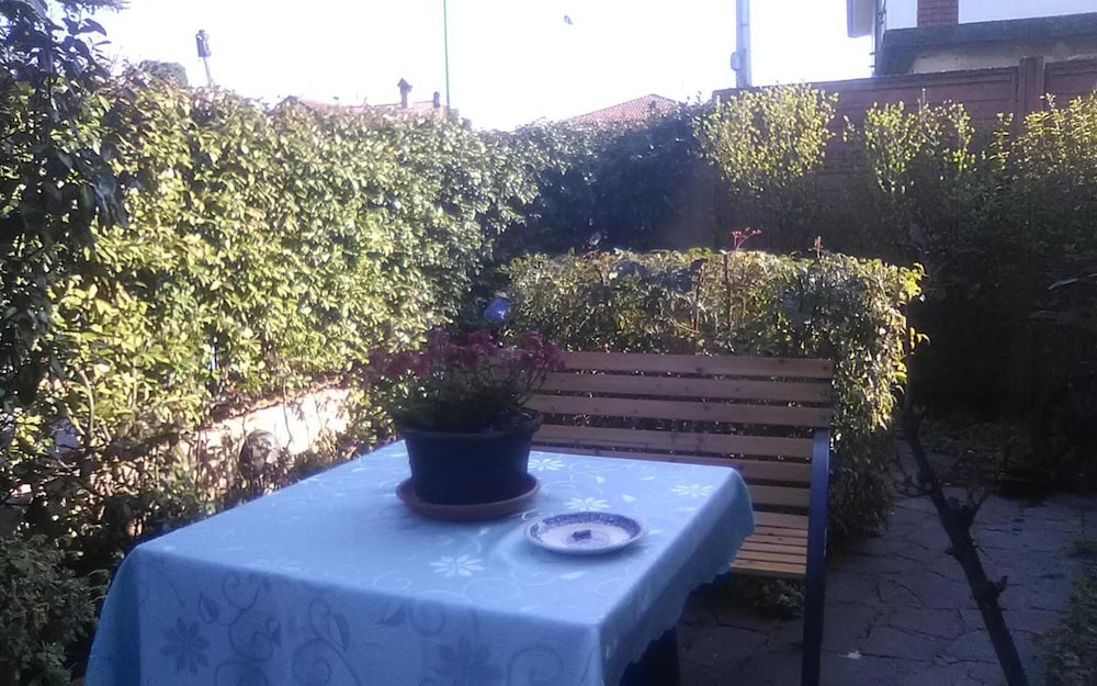 B&B il gelsomino