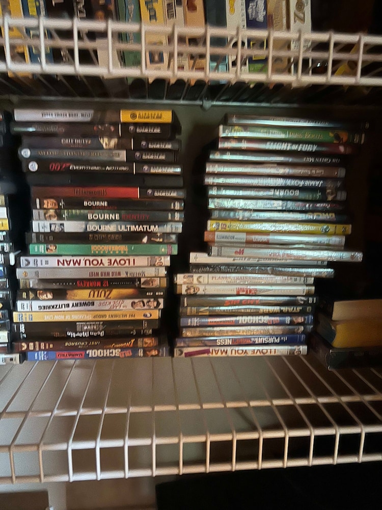 Photo 45
