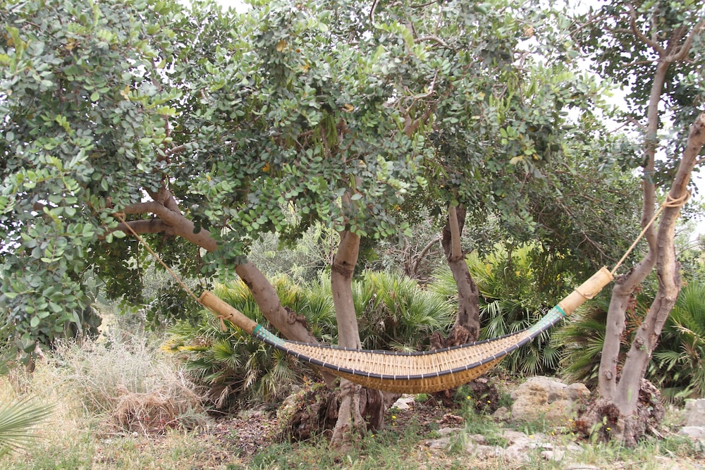 B&B Serenità Sicily