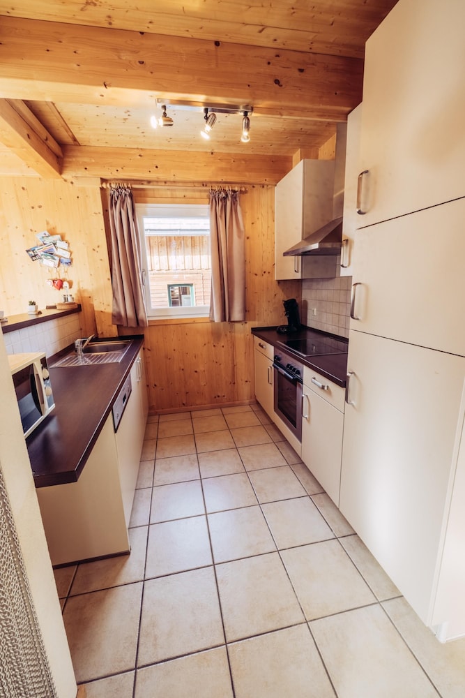 024 W4 in St Georgen am Kreischberg
