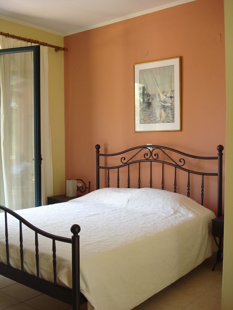 Ionian Breeze Studios photo 4