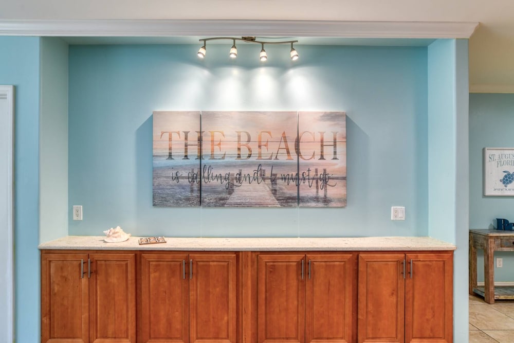 Ocean Reef #102