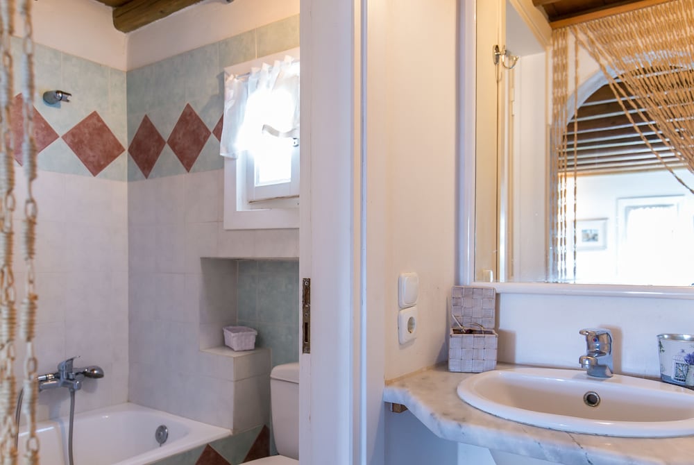 SeaBlue Villas