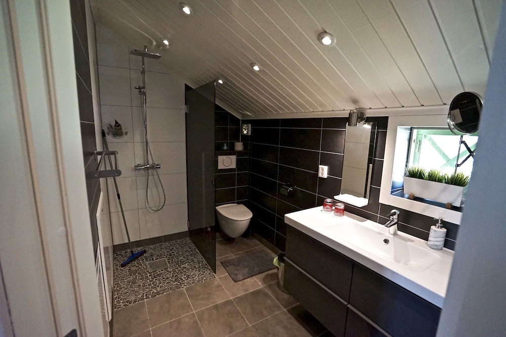 Lapland Guesthouse