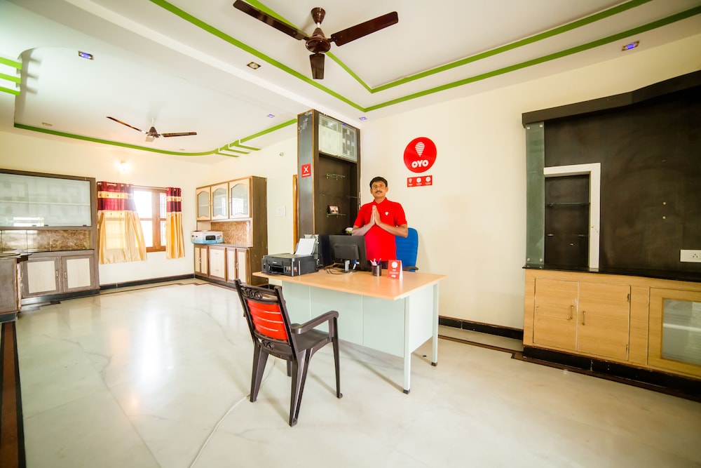 human