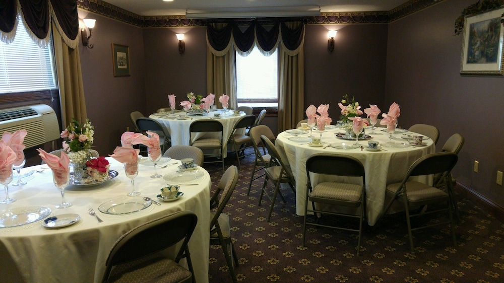 Photo 32