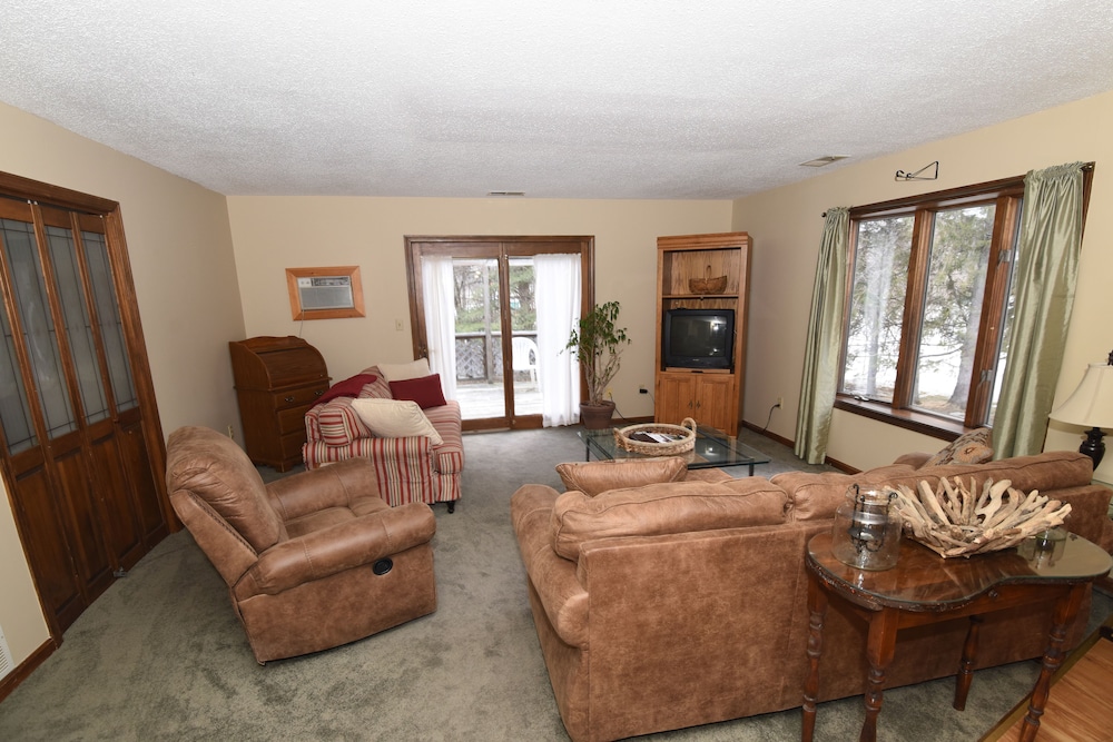 Timber Inn Motel