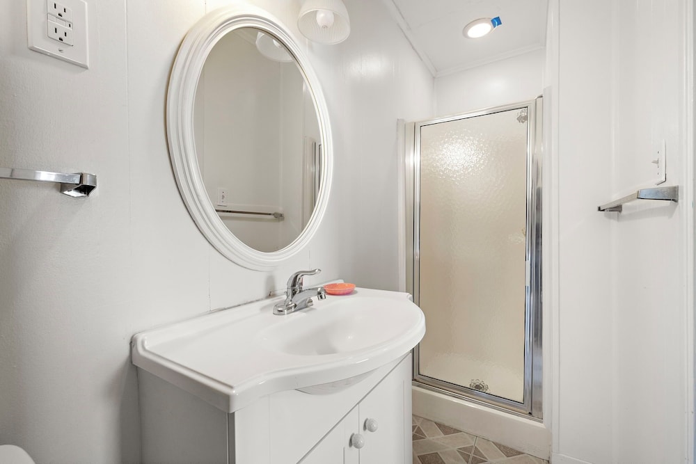 The Great Dane by Ryson Vacation Rentals