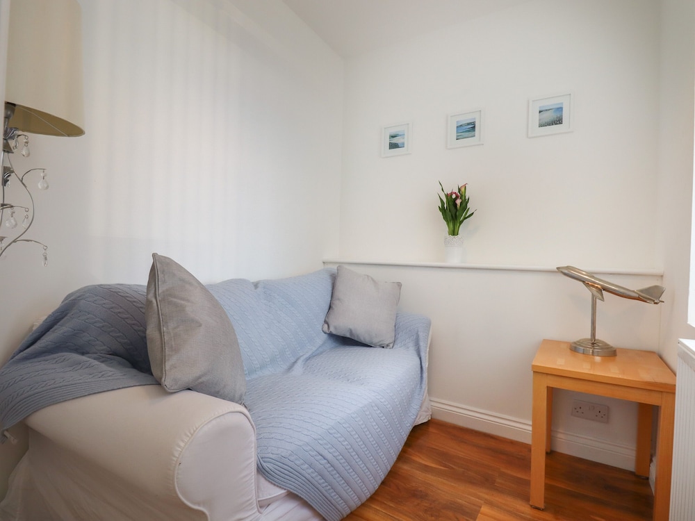 Apartment at Morningside Hotel