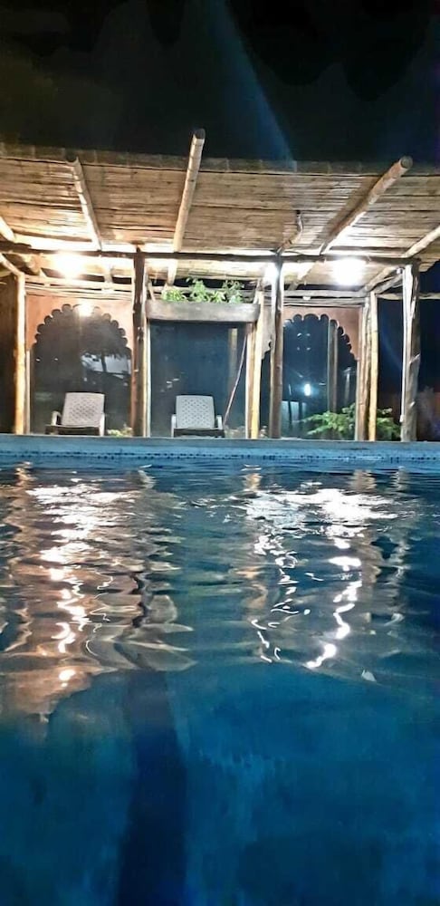Casa Veraneras Playas