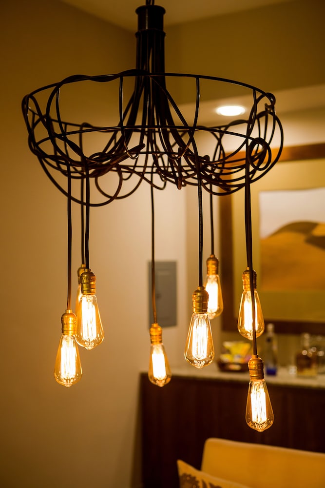 Los Cabos Vacations - Pueblo Bonito Pacifica Golf  Spa Resort -All Inclusive-Adult Only - Property Image 79