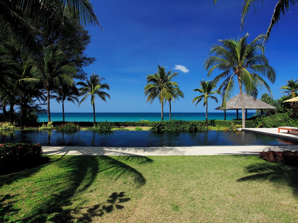 Baan Taley Rom view 3