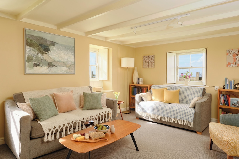 Faraway Cottage