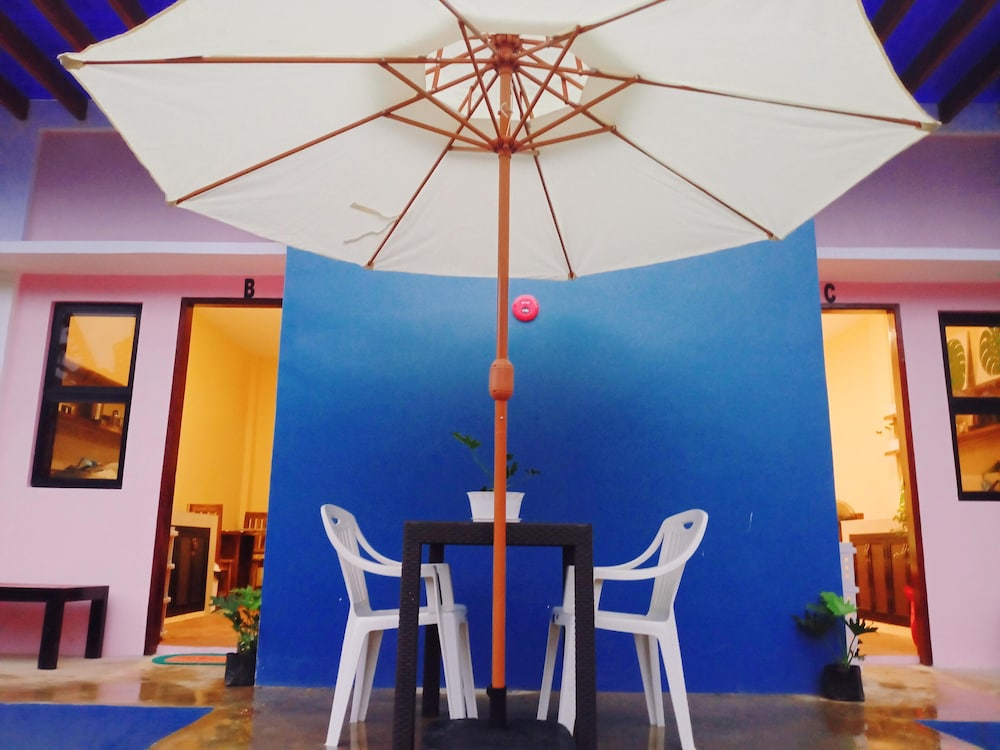 Amwani Azure