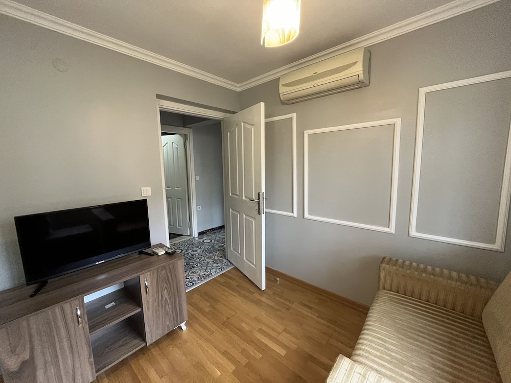 Gulhane Süitler - Image 23