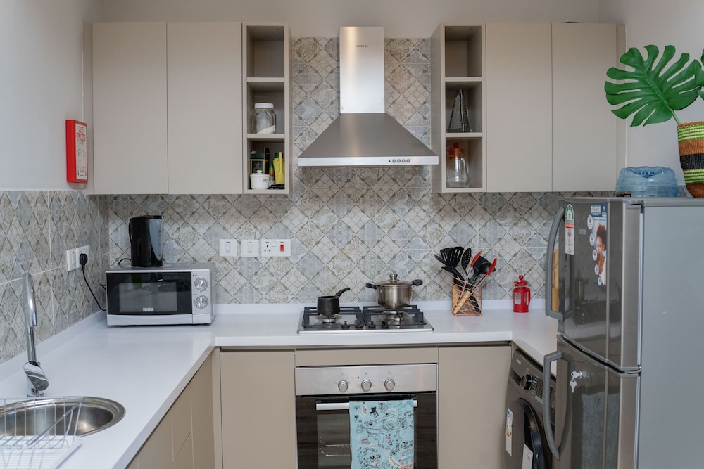 Elite Residence 1 bedroom Apartment photo 2