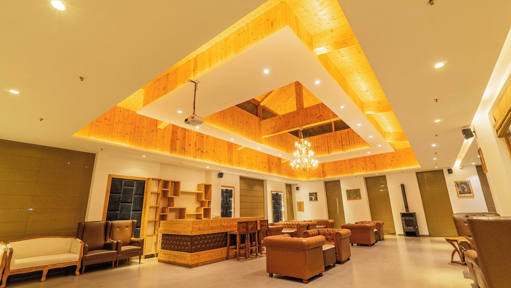 Smile Resort