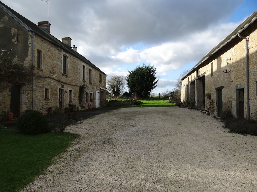 Photo 13