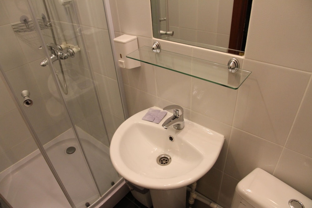 Guest House Demidov