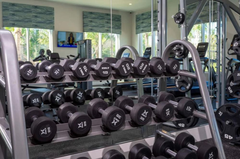 Outstanding 5bdr Disney Vacation