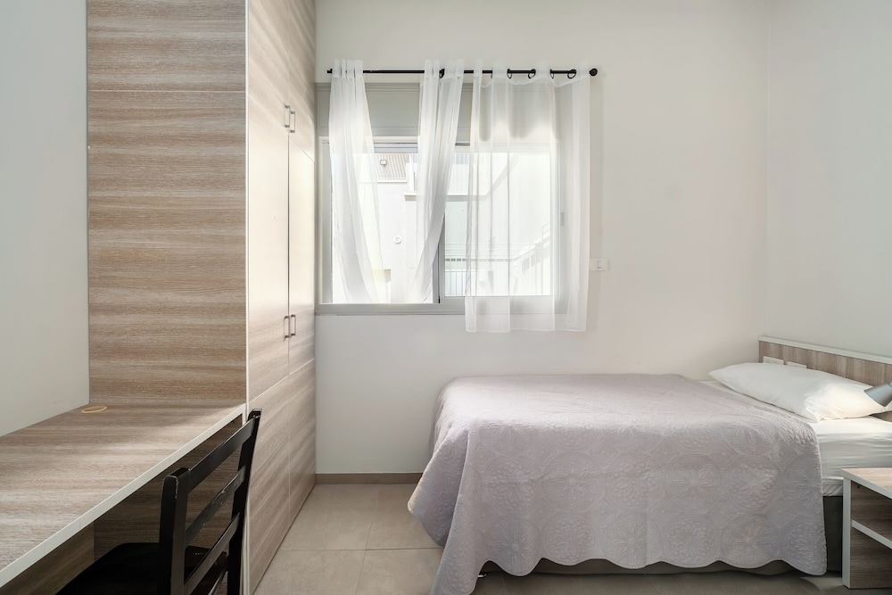 Keshet Eilon View Retreat by Sea N' Rent