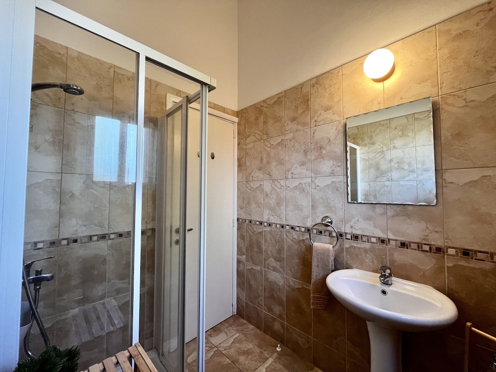 103 KOK - Stay Athena Villa
