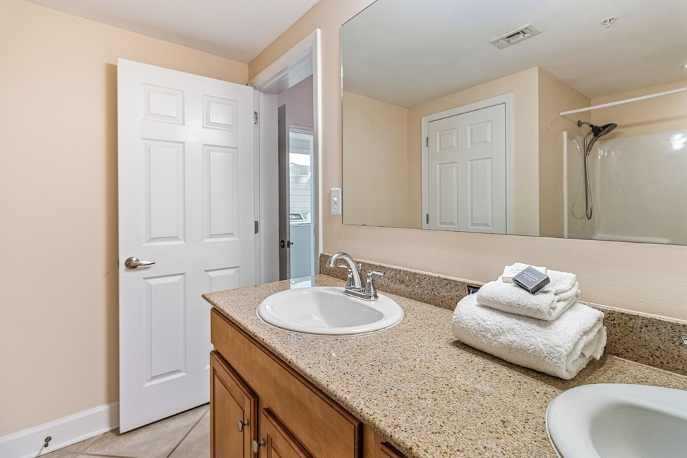 Sanibel by Southern Vacation Rentals