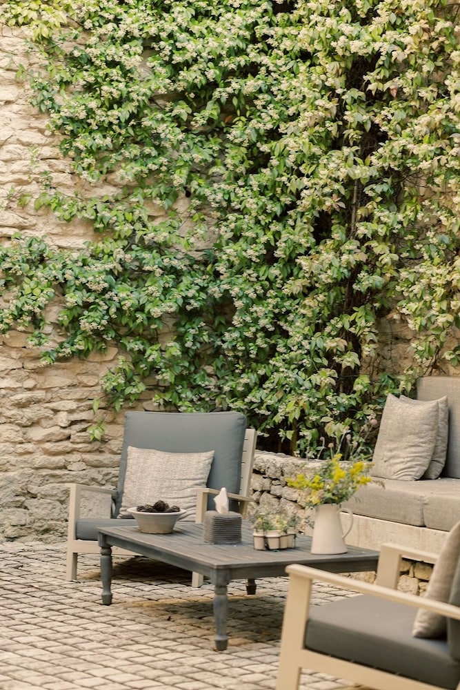 Domaine Les Martins