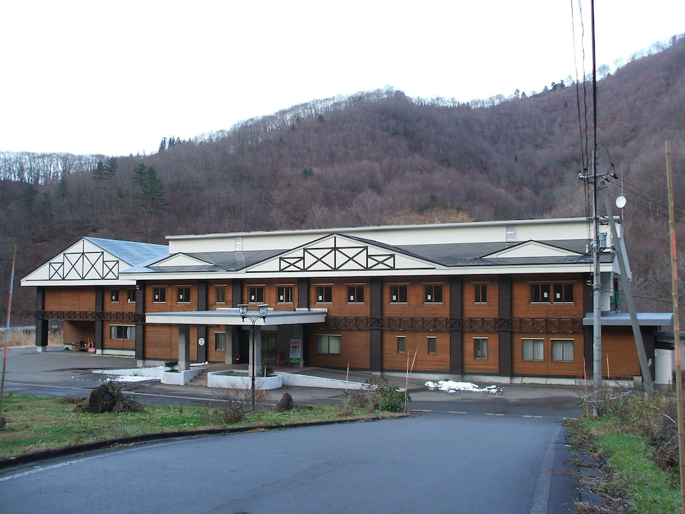 Photo 10