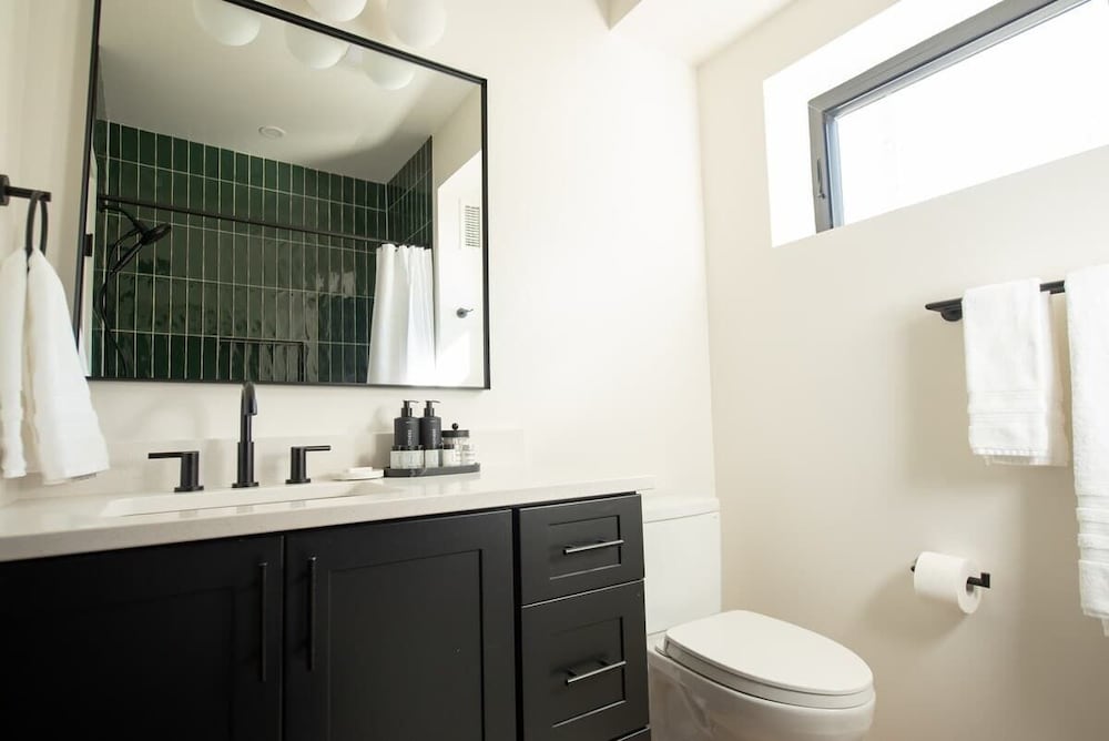 Afton Peak in Faber With 5 Bedrooms and 3 5 Bathrooms