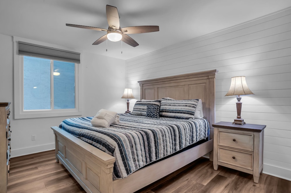 815 Clipper Court at The Sea Pines Resort