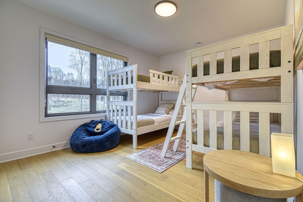 203 Verbier, Building 7