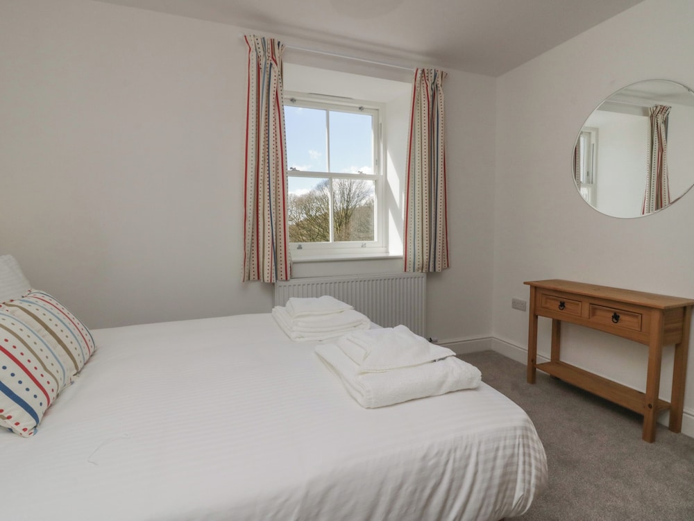Dalegarth Hall Farm Cottage 1