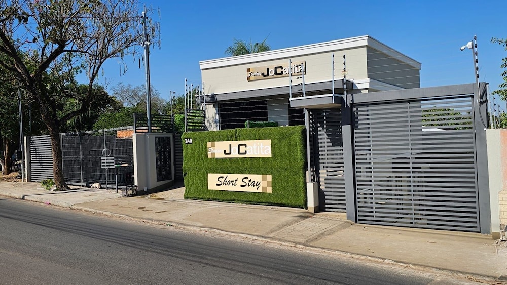 Studios Jocatita