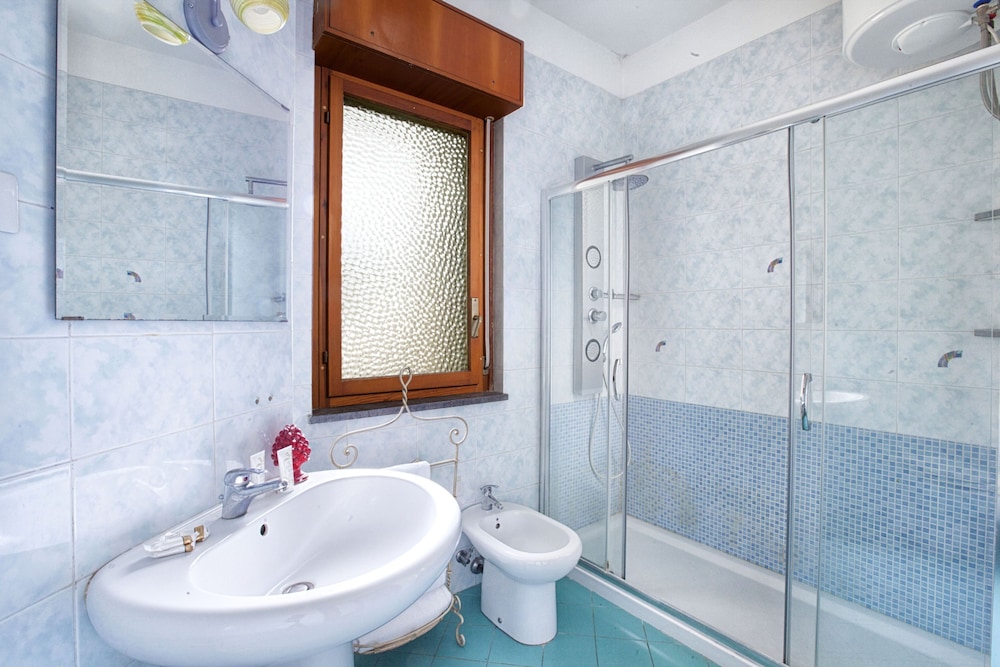 Appartamento Annarita Home