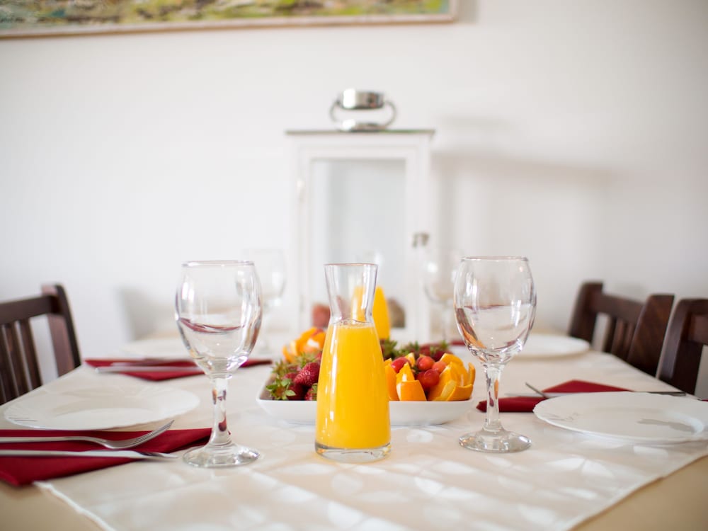 Aparthotel Plat