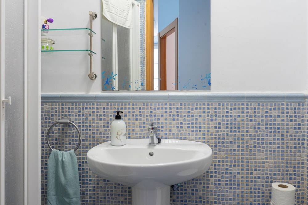 Mar y Arte Apartamentos