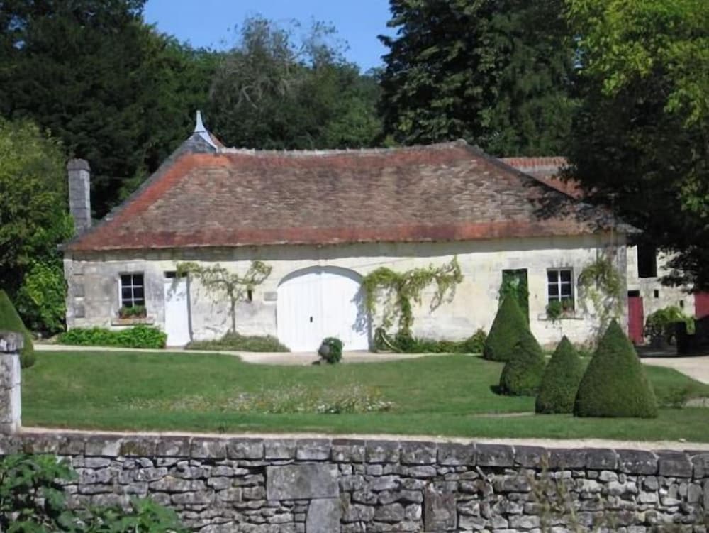 Photo 21