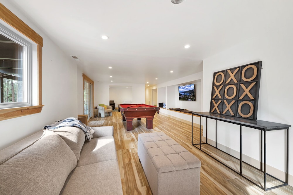 Zephyr Cove Zen - Property Image 28