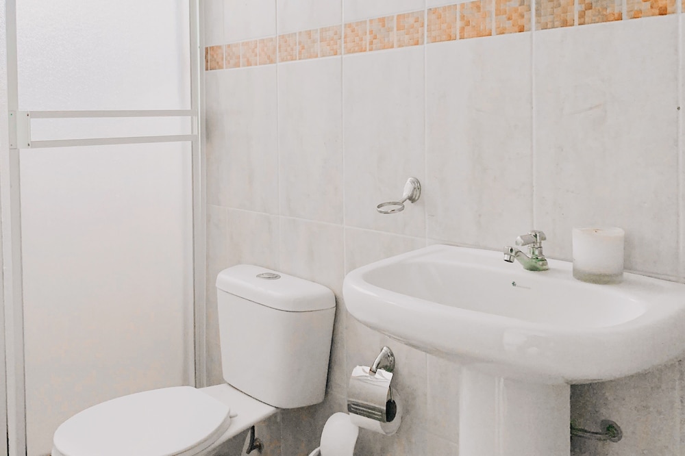 Casa con Piscina Privada para Familias