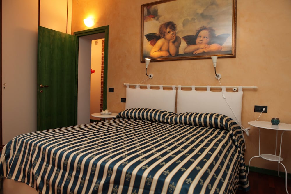 Casale Gelsomino