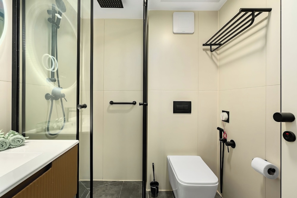 Red Canyon Garden Stay by Sea N' Rent