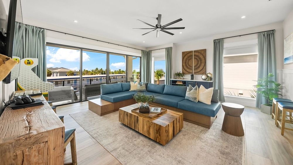 Ocean Breeze i Sarasota, Billede 25