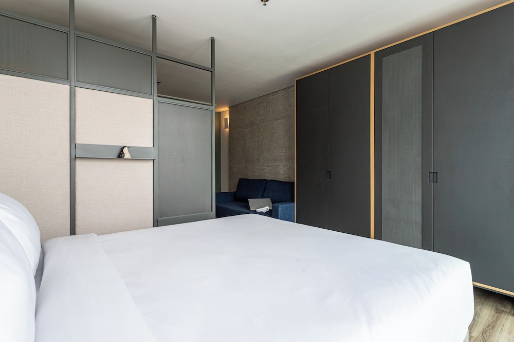 Ayra Pinheiros - Apartamentos com vista incrível para São Paulo ao lado da Rebouças e Faria Lima